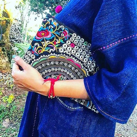 sabbai bags|sabbai clutch bag.